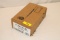 250 Rounds (Full Case) of Federal .20 Ga. 7.5 Shot Ammo