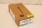 250 Rounds (Full Case) of Federal .20 Ga. 7.5 Shot Ammo