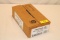 250 Rounds (Full Case) of Federal .20 Ga. 7.5 Shot Ammo