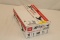 250 Rounds (Full Case) of Winchester Xpert .12 Ga. Ammo