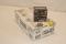 250 Rounds (Full Case) of Federal 