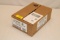 250 Rounds (Full Case) of Federal .12 Ga. 7.5 Shot Ammo