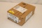 250 Rounds (Full Case) of Federal .12 Ga. 7.5 Shot Ammo