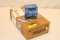 250 Rounds (Full Case) of Federal .12 Ga. 4 Shot Steel Ammo