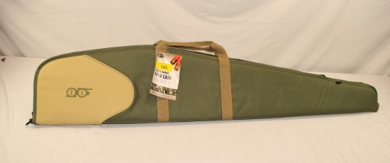 Boyt 48" Bob Allen Signature Series Rifle Case.  New!