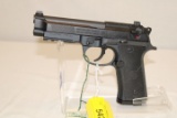 Beretta 