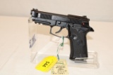 Beretta 