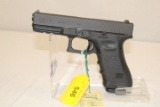 Glock 