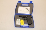 Bersa 