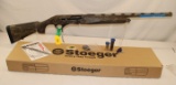 Stoeger 