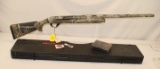 Benelli 