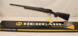 Bergara 