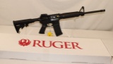 Ruger 