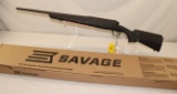 Savage Compact 