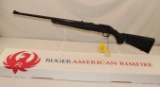 Ruger 