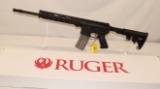 Ruger 