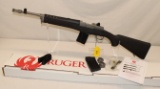 Ruger 