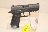 Sig Sauer 