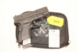 Springfield Armory 