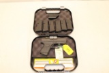 Glock 