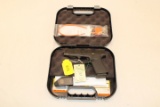 Glock 