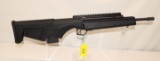 Kel-Tec 