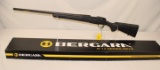 Bergara 