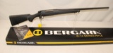 Bergara 