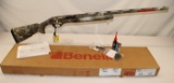 Benelli 