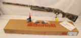 Benelli 