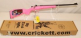 KeyStone Sporting Arms 