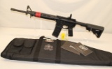 Springfield Armory 