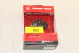 Crimson Trace 