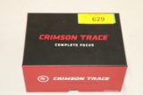 Crimson Trace 