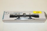 New Vortex 