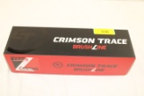 Crimson Trace 