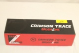 Crimson Trace 