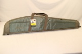 Boyt Gun Club Guide Series 48