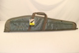 Boyt Gun Club Guide Series 48