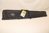 Boyt TAC 42