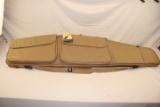 MAX-OPS TAC Extreme Duty Profile Rifle Case.  New!