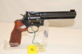 Ruger 