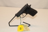 Beretta 