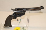 Vintage Ruger 
