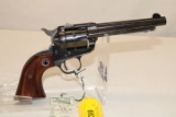 Vintage Ruger 