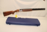 Beretta 