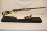 Benelli 