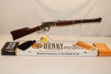 Henry 