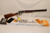 Henry 