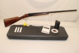 CZ-USA 